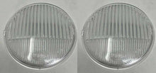 Load image into Gallery viewer, SWB Porsche 911 Through-the-Grille Fog Light Assemblies - Pair