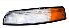 Load image into Gallery viewer, EuroLens Italian 911 turn signal and tail light lens, 1969-1973 model.