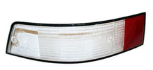 Load image into Gallery viewer, EuroLens Italian 911 turn signal and tail light lens for 1969-1973 models.