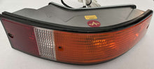 Load image into Gallery viewer, Premium taillight for Porsche F/G-Series (1969-1989) with aluminum housing and reflectors.