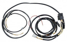 Load image into Gallery viewer, Premium G-Series Fog Light Kit wiring harness for 1974-1983 models.