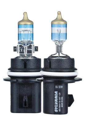 Osram 