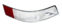 Load image into Gallery viewer, EuroLens Italian 1969-1973 911 turn signal tail light lenses.