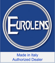 Load image into Gallery viewer, AC Porsche turn signal assemblies by Eurolens, made in Italy, authorized dealer.