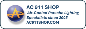 .. logo