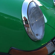 Load image into Gallery viewer, AC Platinum™ LED Series - Pair