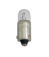 City Light Bulb (1965-1989) - PAIR - Audette Collection ~ Porsche Lighting Restoration & BEST-IN-CLASS Porsche Parts