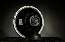 Load image into Gallery viewer, Koito H4 Headlight Upgrade Kit - Pair - Audette Collection ~ Porsche Lighting Restoration &amp; BEST-IN-CLASS Porsche Parts