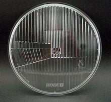 Load image into Gallery viewer, BOSCH H4 RHD Lenses - Pair, limited stock, car headlights.