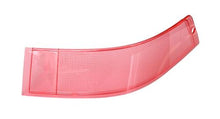 Load image into Gallery viewer, EuroLens Porsche 964 Taillight Lens (1988-1994) - Audette Collection ~ Porsche Lighting Restoration &amp; BEST-IN-CLASS Porsche Parts