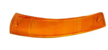 Load image into Gallery viewer, EuroLens SWB (1965-1968) Turn Signal &amp; Taillight Lenses - Audette Collection ~ Porsche Lighting Restoration &amp; BEST-IN-CLASS Porsche Parts
