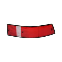 Load image into Gallery viewer, EuroLens G-Series (1974-1989) Porsche 911 Tail Light Lenses - Audette Collection ~ Porsche Lighting Restoration &amp; BEST-IN-CLASS Porsche Parts