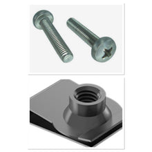 Load image into Gallery viewer, SWB &amp; LWB Type 316 Stainless Steel Turn Signal Screws - Best-n-Class® - Audette Collection ~ Porsche Lighting Restoration &amp; BEST-IN-CLASS Porsche Parts