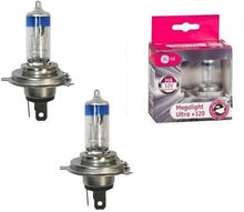 Load image into Gallery viewer, AC Rebuild Kit: H4 Headlights - Audette Collection ~ Porsche Lighting Restoration &amp; BEST-IN-CLASS Porsche Parts