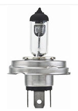 Load image into Gallery viewer, Tungsten 40/45w 12v Bulb - Audette Collection ~ Porsche Lighting Restoration &amp; BEST-IN-CLASS Porsche Parts