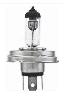 Tungsten 40/45w 12v Bulb - Audette Collection ~ Porsche Lighting Restoration & BEST-IN-CLASS Porsche Parts