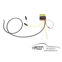 Load image into Gallery viewer, Kroon Premium Porsche 911/912 Headlight Relay Kits - Best-in-Class® - Audette Collection ~ Porsche Lighting Restoration &amp; BEST-IN-CLASS Porsche Parts