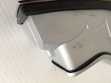 Trim-Lok Rubber Edge Trim - Audette Collection ~ Porsche Lighting Restoration & BEST-IN-CLASS Porsche Parts
