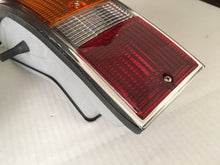Load image into Gallery viewer, Porsche 911 (1969-1989) Turn Signal/Taillight Gaskets - Pairs - Audette Collection ~ Porsche Lighting Restoration &amp; BEST-IN-CLASS Porsche Parts
