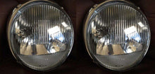 Load image into Gallery viewer, Bosch H1 LHD Lens - Audette Collection ~ Porsche Lighting Restoration &amp; BEST-IN-CLASS Porsche Parts