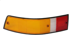 Load image into Gallery viewer, EuroLens G-Series (1974-1989) Porsche 911 Tail Light Lenses - Audette Collection ~ Porsche Lighting Restoration &amp; BEST-IN-CLASS Porsche Parts