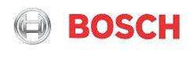 Load image into Gallery viewer, Bosch RHD H1 Headlight Lens PAIR with Bosch logo.
