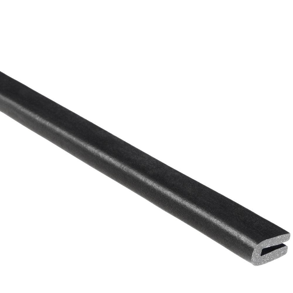 Trim-Lok Rubber Edge Trim - Audette Collection ~ Porsche Lighting Restoration & BEST-IN-CLASS Porsche Parts