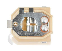 Load image into Gallery viewer, SWB Turn Signal &amp; Taillight Bulb Holders - Audette Collection ~ Porsche Lighting Restoration &amp; BEST-IN-CLASS Porsche Parts