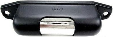 Engine Bay Light, OEM, 911/912/930 (65-89) - Audette Collection ~ Porsche Lighting Restoration & BEST-IN-CLASS Porsche Parts