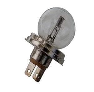 Tungsten 40/45w 12v Bulb - Audette Collection ~ Porsche Lighting Restoration & BEST-IN-CLASS Porsche Parts