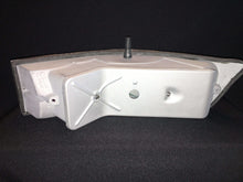 Load image into Gallery viewer, Porsche 911/912 F-Series restored tail light housing with high-quality finish.