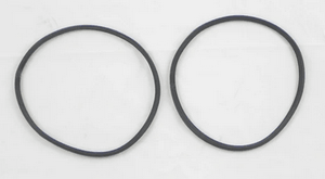 AC Rebuild Kit: H4 Headlights - Audette Collection ~ Porsche Lighting Restoration & BEST-IN-CLASS Porsche Parts