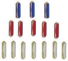 @ AC Emergency Fuse Kit (1950-1989!) - Audette Collection ~ Porsche Lighting Restoration & BEST-IN-CLASS Porsche Parts
