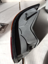 Load image into Gallery viewer, Porsche 911 (1969-1989) Turn Signal/Taillight Gaskets - Pairs - Audette Collection ~ Porsche Lighting Restoration &amp; BEST-IN-CLASS Porsche Parts