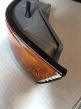 Load image into Gallery viewer, Porsche 911 (1969-1989) Turn Signal/Taillight Gaskets - Pairs - Audette Collection ~ Porsche Lighting Restoration &amp; BEST-IN-CLASS Porsche Parts