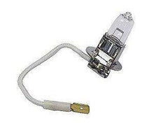 Load image into Gallery viewer, Premium G-Series fog light kit with H3 bulb for 1974-1983 models.