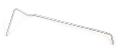Porsche Headlight Locking Spring - Package of 16 - Audette Collection ~ Porsche Lighting Restoration & BEST-IN-CLASS Porsche Parts
