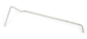 Porsche Headlight Locking Spring - Package of 16 - Audette Collection ~ Porsche Lighting Restoration & BEST-IN-CLASS Porsche Parts
