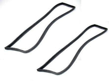 Load image into Gallery viewer, Porsche 911 (1969-1989) Turn Signal/Taillight Gaskets - Pairs - Audette Collection ~ Porsche Lighting Restoration &amp; BEST-IN-CLASS Porsche Parts
