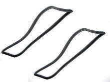 Load image into Gallery viewer, AC Rebuild Kit: Porsche 911 G-Series Taillights - Audette Collection ~ Porsche Lighting Restoration &amp; BEST-IN-CLASS Porsche Parts