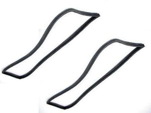 AC Rebuild Kit: Porsche 911 G-Series Taillights - Audette Collection ~ Porsche Lighting Restoration & BEST-IN-CLASS Porsche Parts