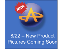 Load image into Gallery viewer, Porsche G-Series 911 turn signals placeholder image for 1974-1989 models.