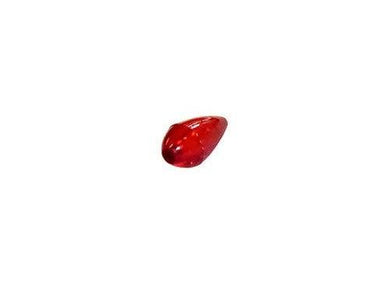 Hirschmann Aerial Red Spare Tip (50-69) - Audette Collection ~ Porsche Lighting Restoration & BEST-IN-CLASS Porsche Parts