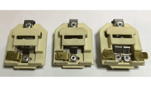 Load image into Gallery viewer, AC Rebuild Kit: Porsche 911 SWB Turn Signals &amp; Taillights Restoration, No Lenses - Audette Collection ~ Porsche Lighting Restoration &amp; BEST-IN-CLASS Porsche Parts