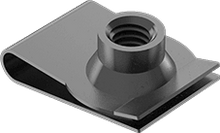 Load image into Gallery viewer, SWB &amp; LWB Type 316 Stainless Steel Turn Signal Screws - Best-n-Class® - Audette Collection ~ Porsche Lighting Restoration &amp; BEST-IN-CLASS Porsche Parts